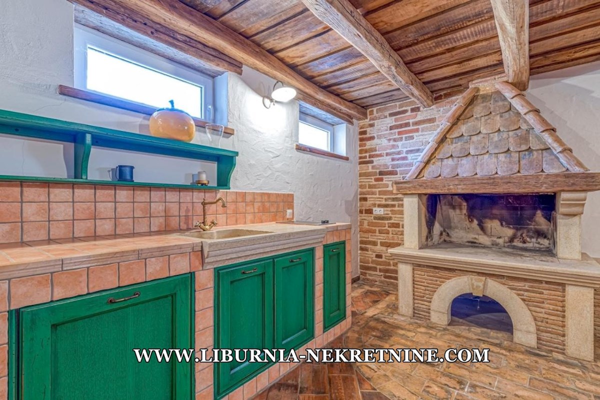 House For sale - ISTARSKA POREČ