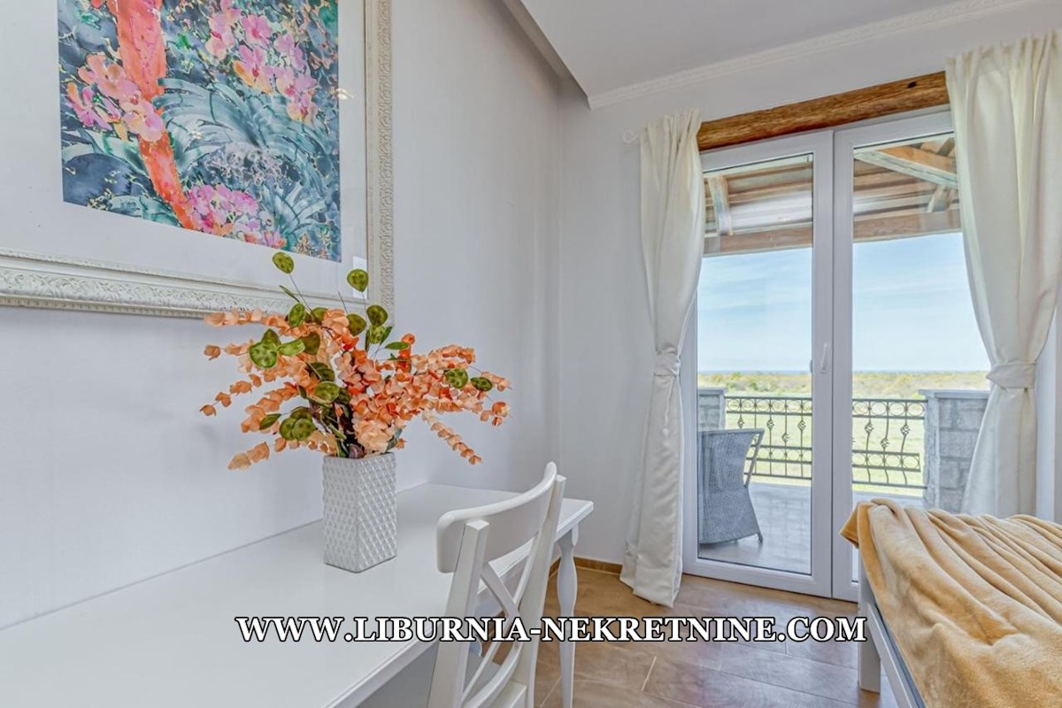 House For sale - ISTARSKA POREČ