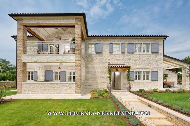Haus Zu verkaufen - Istarska Rovinj - foto 3/19