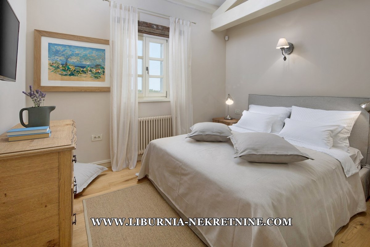 Dom Na predaj - ISTARSKA ROVINJ