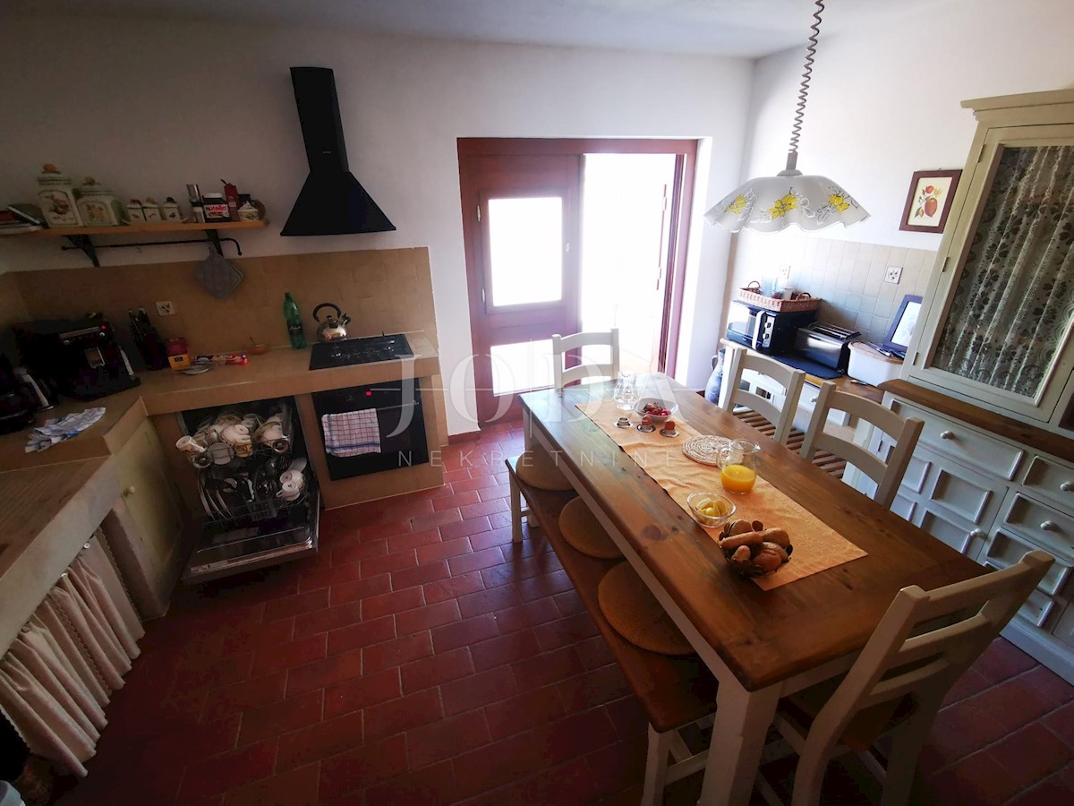 Casa In vendita - PRIMORSKO-GORANSKA VINODOLSKA OPĆINA