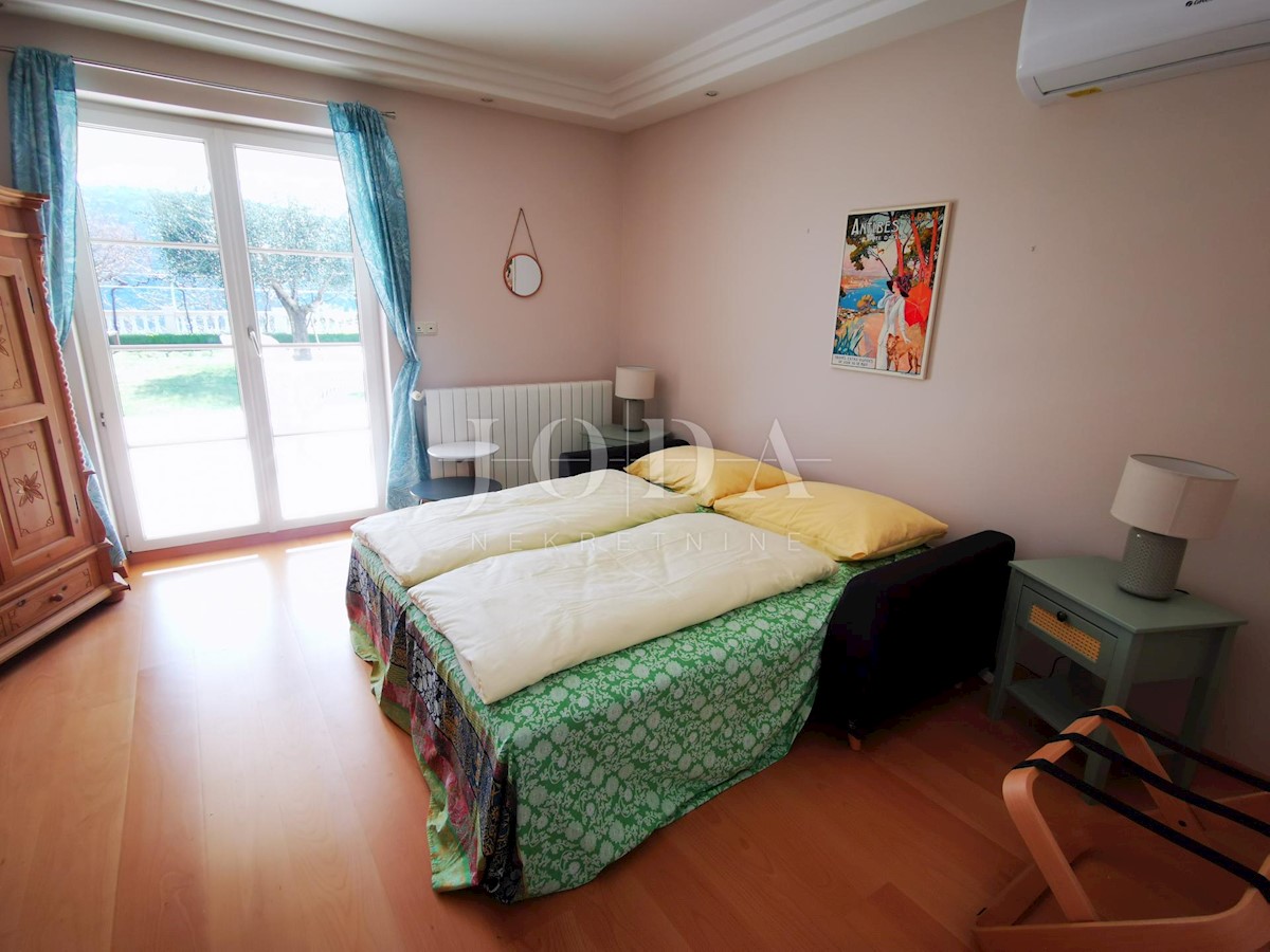 Casa In vendita - PRIMORSKO-GORANSKA VINODOLSKA OPĆINA