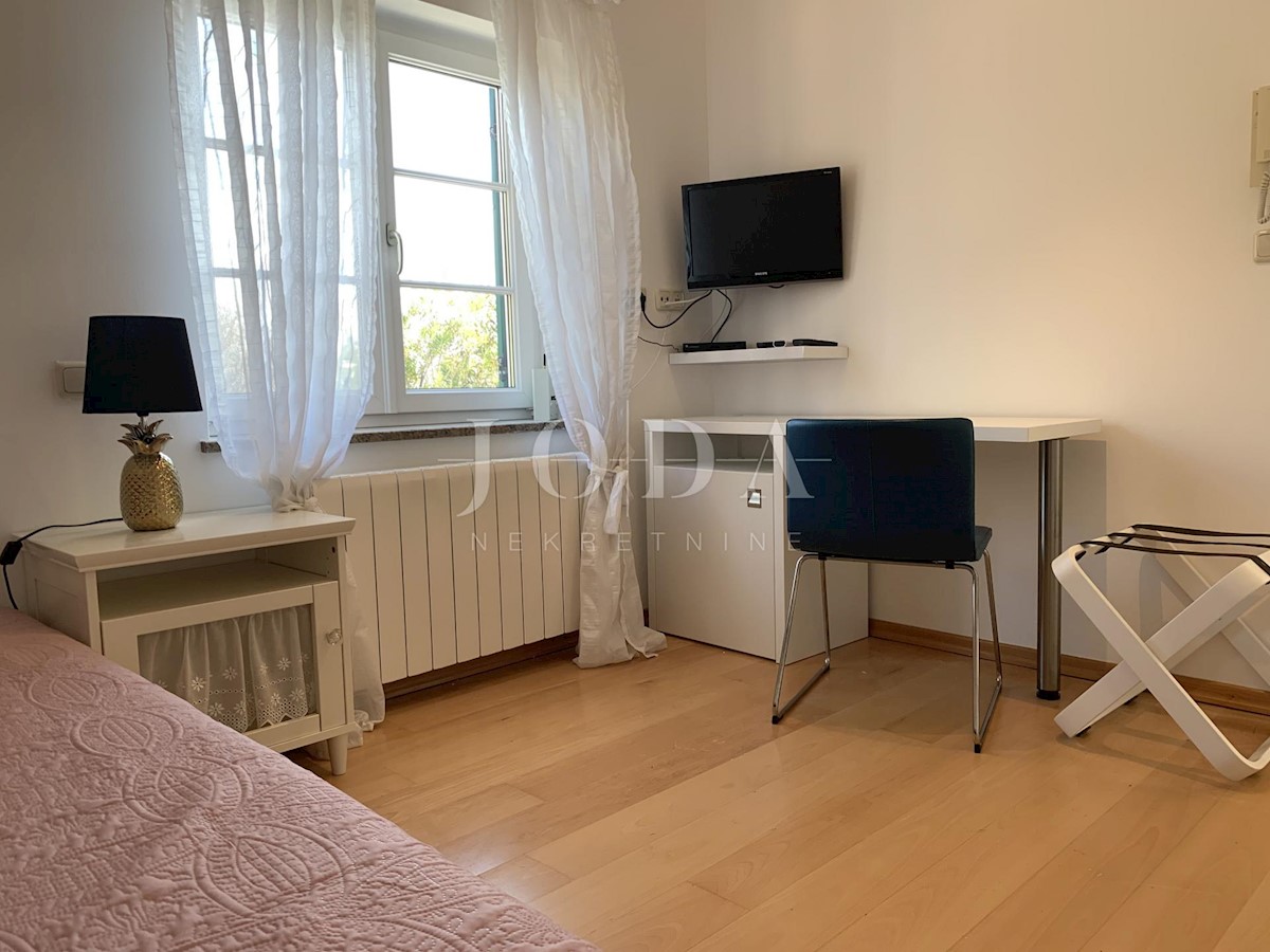Casa In vendita - PRIMORSKO-GORANSKA VINODOLSKA OPĆINA