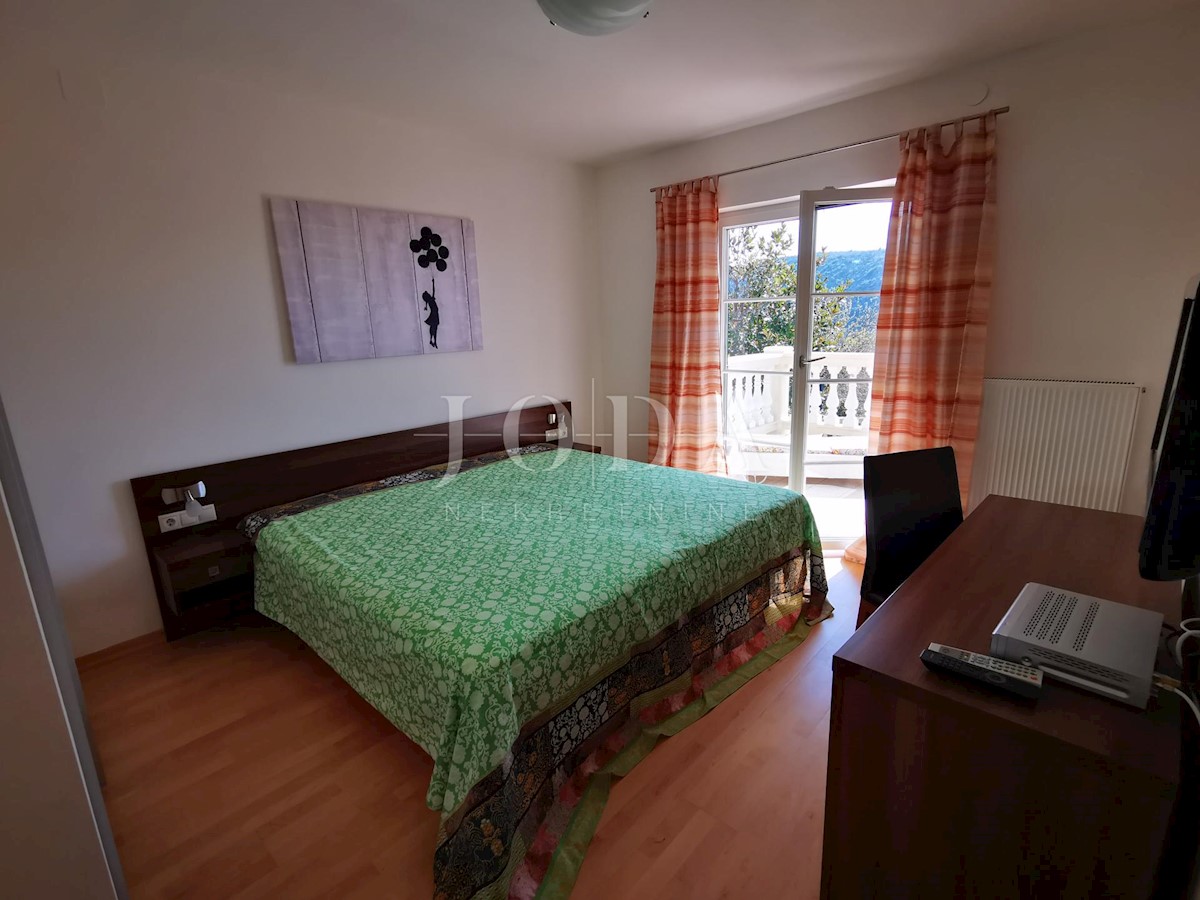 Casa In vendita - PRIMORSKO-GORANSKA VINODOLSKA OPĆINA