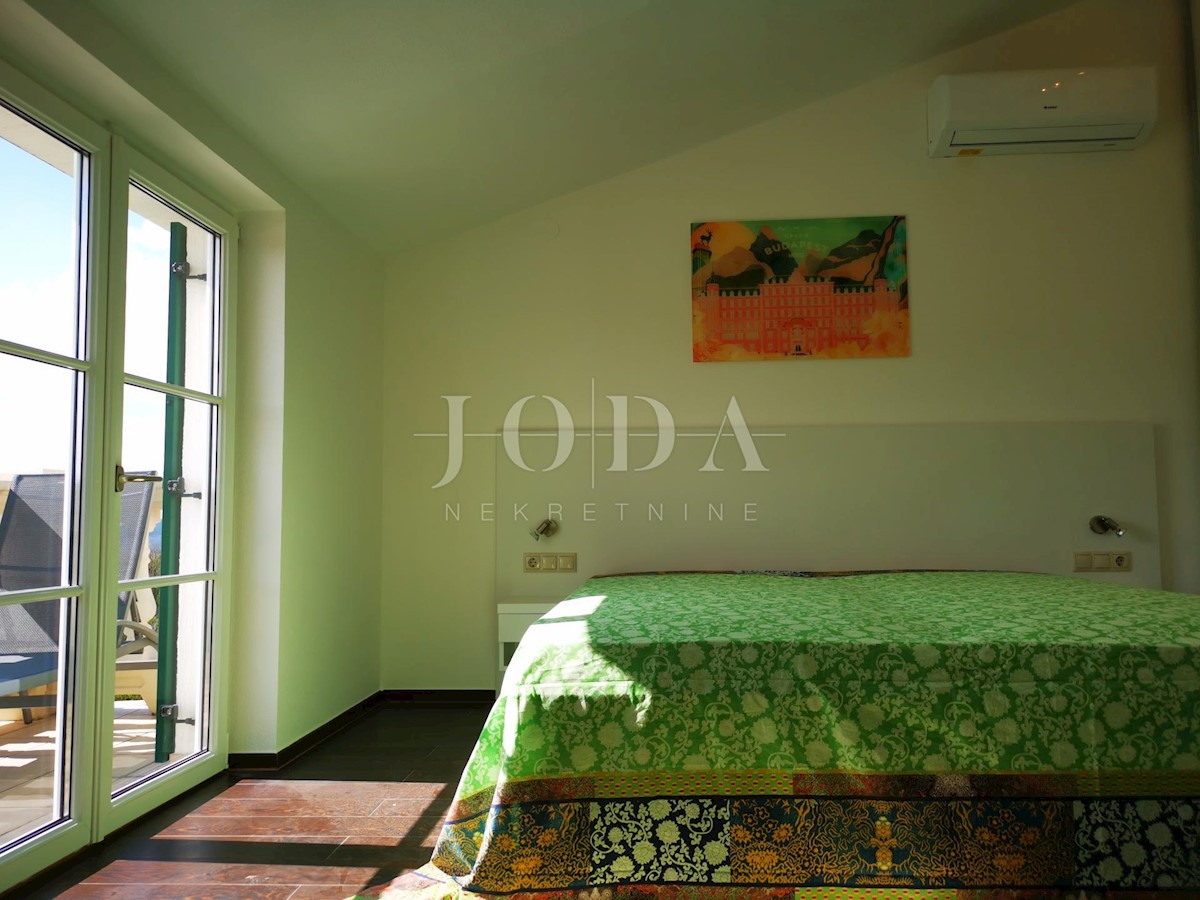Casa In vendita - PRIMORSKO-GORANSKA VINODOLSKA OPĆINA