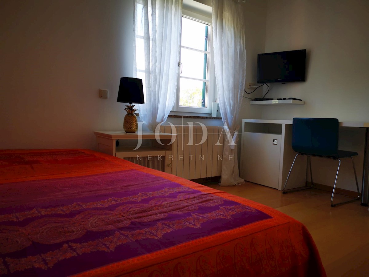 Casa In vendita - PRIMORSKO-GORANSKA VINODOLSKA OPĆINA