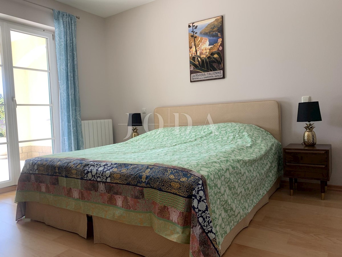 Casa In vendita - PRIMORSKO-GORANSKA VINODOLSKA OPĆINA