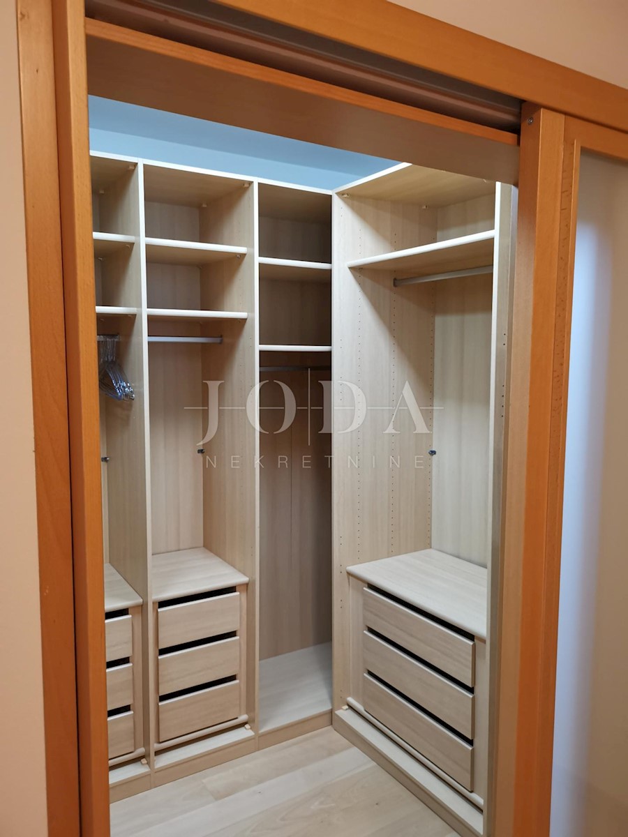 Casa In vendita - PRIMORSKO-GORANSKA VINODOLSKA OPĆINA