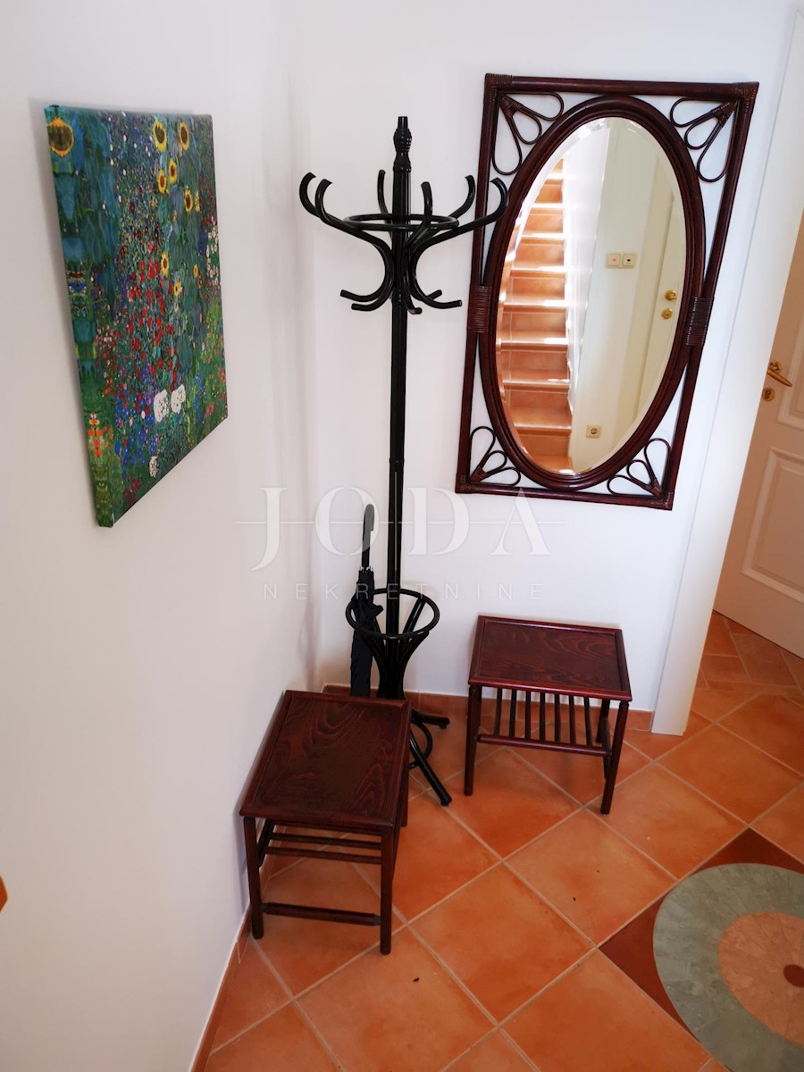 Casa In vendita - PRIMORSKO-GORANSKA VINODOLSKA OPĆINA