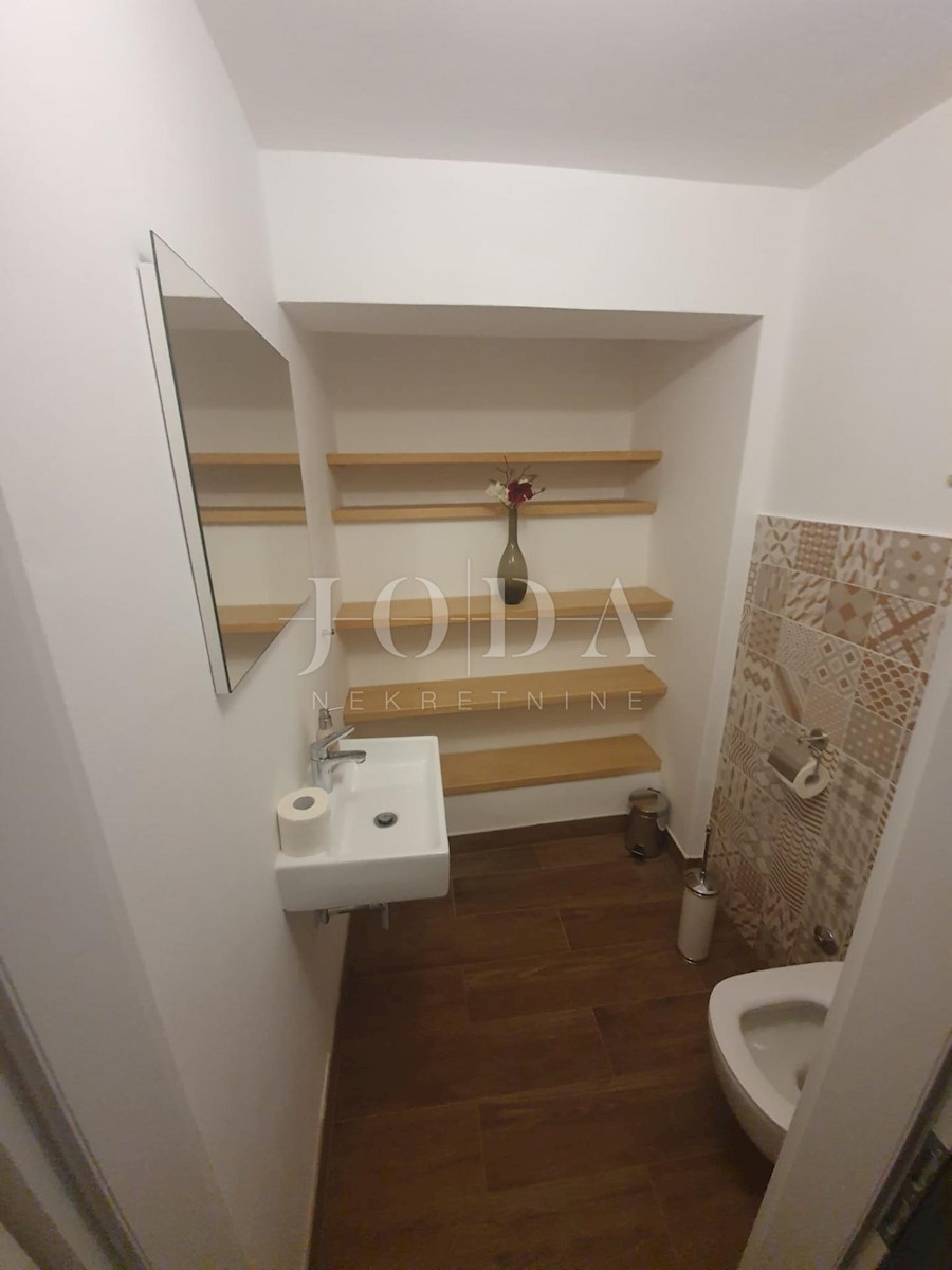 Casa In vendita - PRIMORSKO-GORANSKA VINODOLSKA OPĆINA