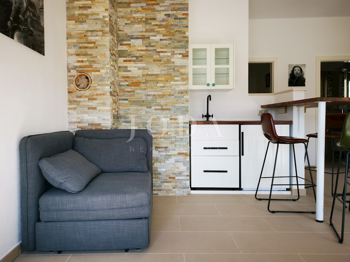 Casa In vendita - PRIMORSKO-GORANSKA VINODOLSKA OPĆINA