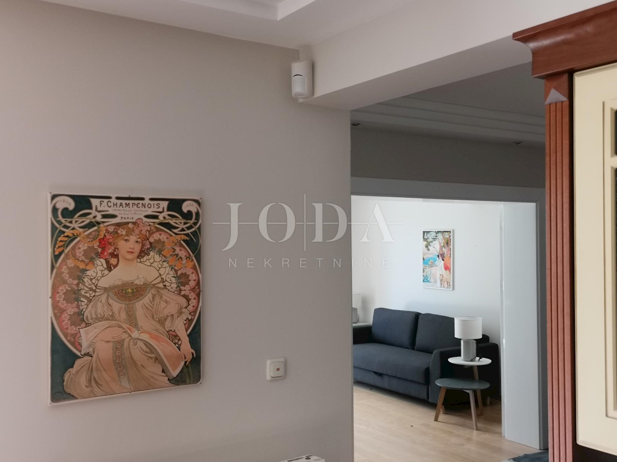 Casa In vendita - PRIMORSKO-GORANSKA VINODOLSKA OPĆINA