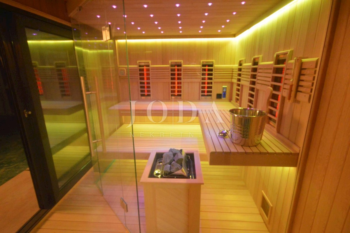Casa In vendita - PRIMORSKO-GORANSKA VINODOLSKA OPĆINA