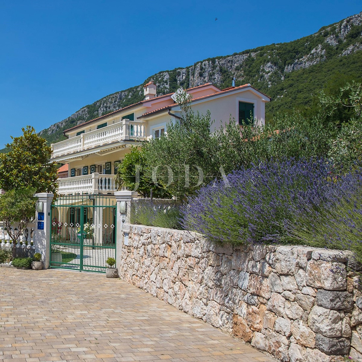 Casa In vendita - Primorsko-goranska Vinodolska Općina - foto 4/63