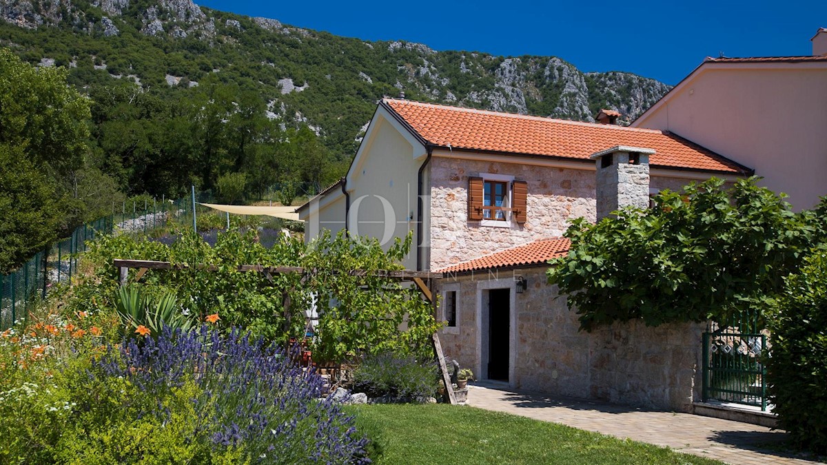 Casa In vendita - Primorsko-goranska Vinodolska Općina - foto 5/63