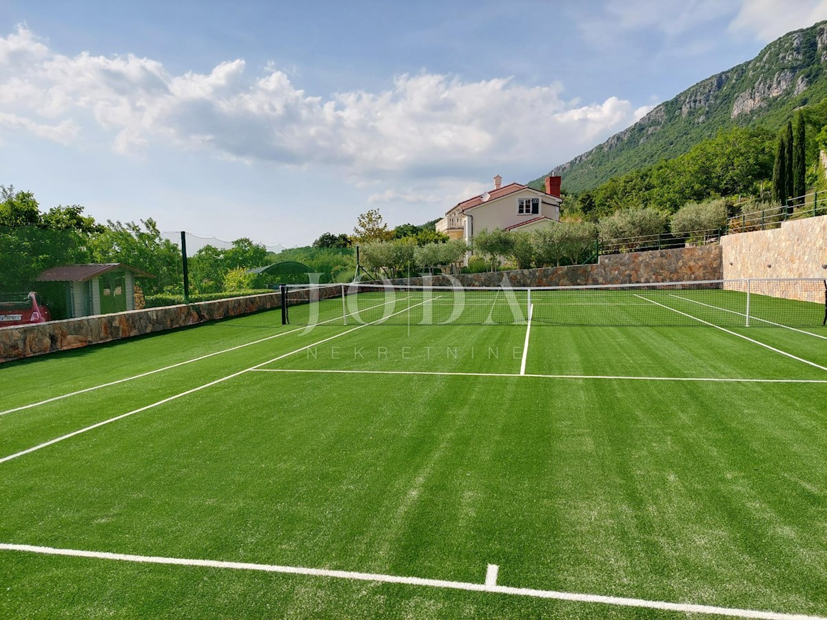 Casa In vendita - PRIMORSKO-GORANSKA VINODOLSKA OPĆINA