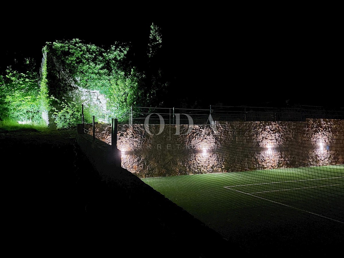 Casa In vendita - PRIMORSKO-GORANSKA VINODOLSKA OPĆINA