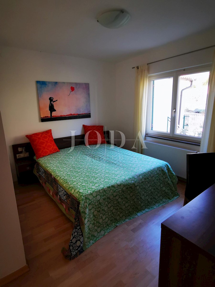 Casa In vendita - PRIMORSKO-GORANSKA VINODOLSKA OPĆINA