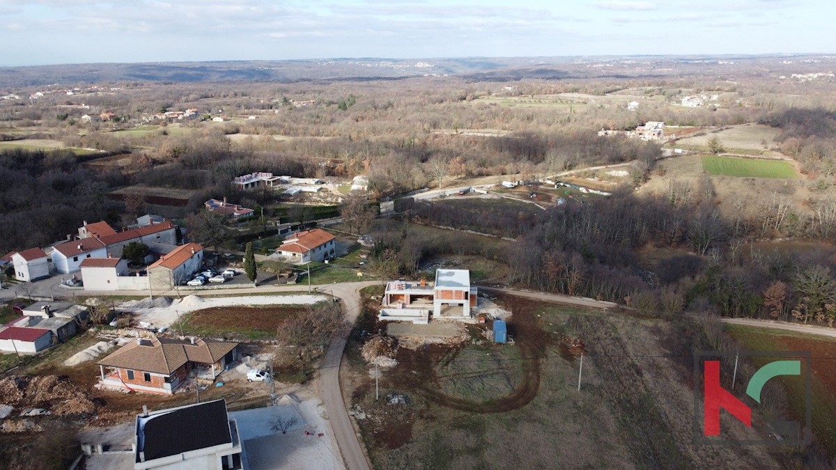 Haus Zu verkaufen - ISTARSKA ŽMINJ