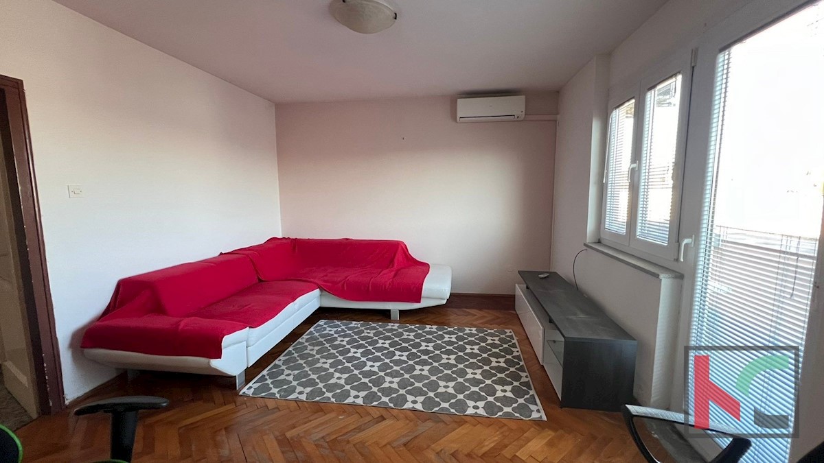 Apartmán Na prodej - ISTARSKA PULA