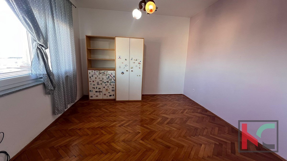 Apartmán Na prodej - ISTARSKA PULA