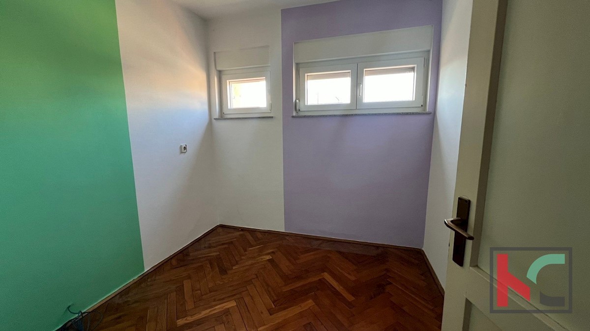 Apartmán Na prodej - ISTARSKA PULA