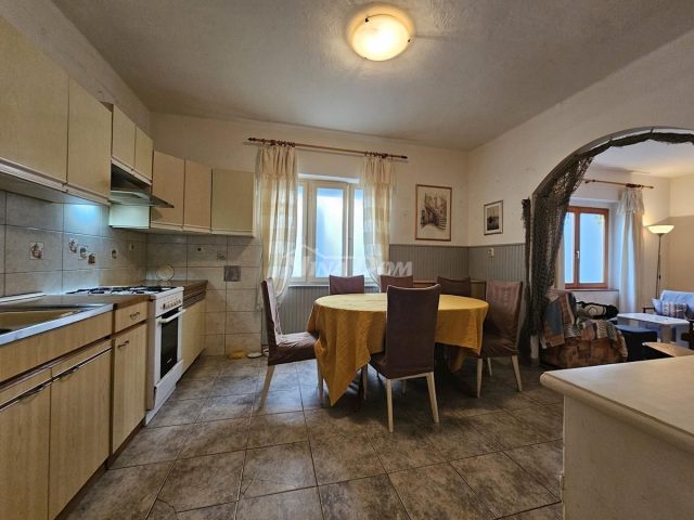 Dom na predaj 174 m² – Kali