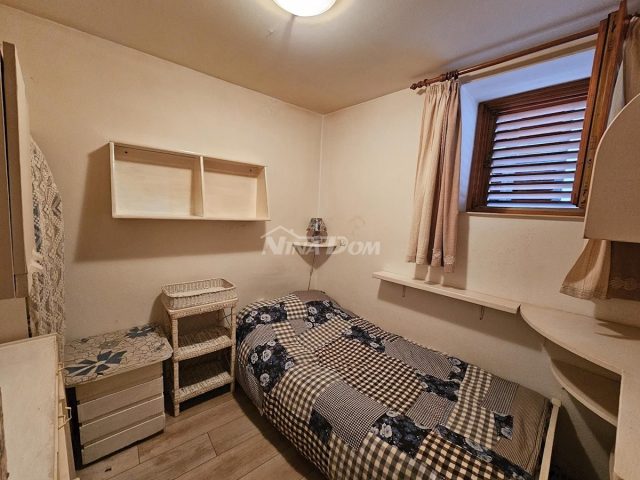 House For sale - Zadarska Ugljan - foto 3/10