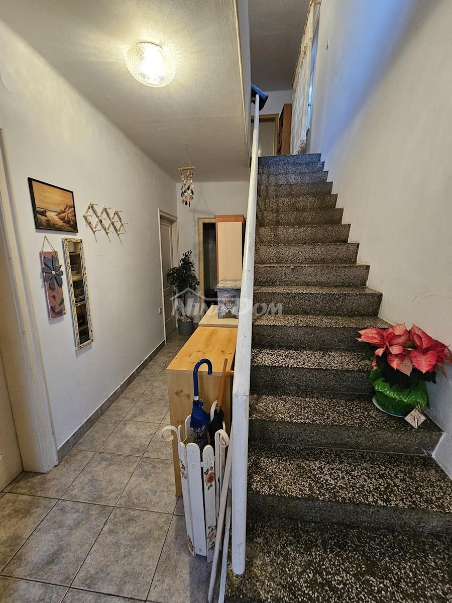 House For sale - ZADARSKA UGLJAN