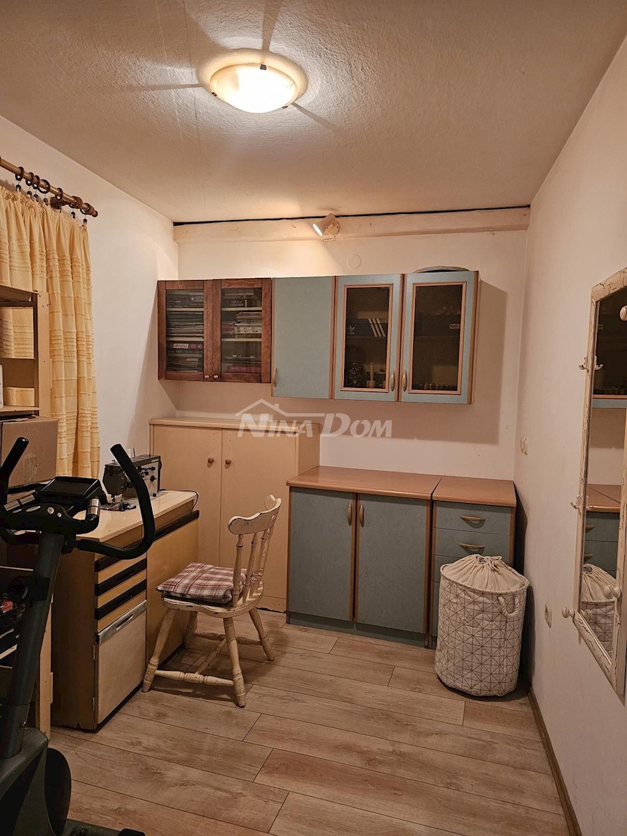 House For sale - Zadarska Ugljan - foto 2/10