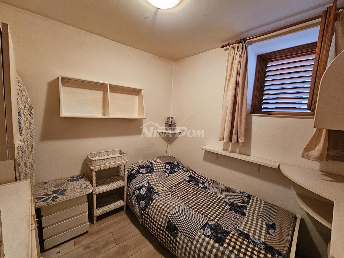 House For sale - Zadarska Ugljan - foto 3/10
