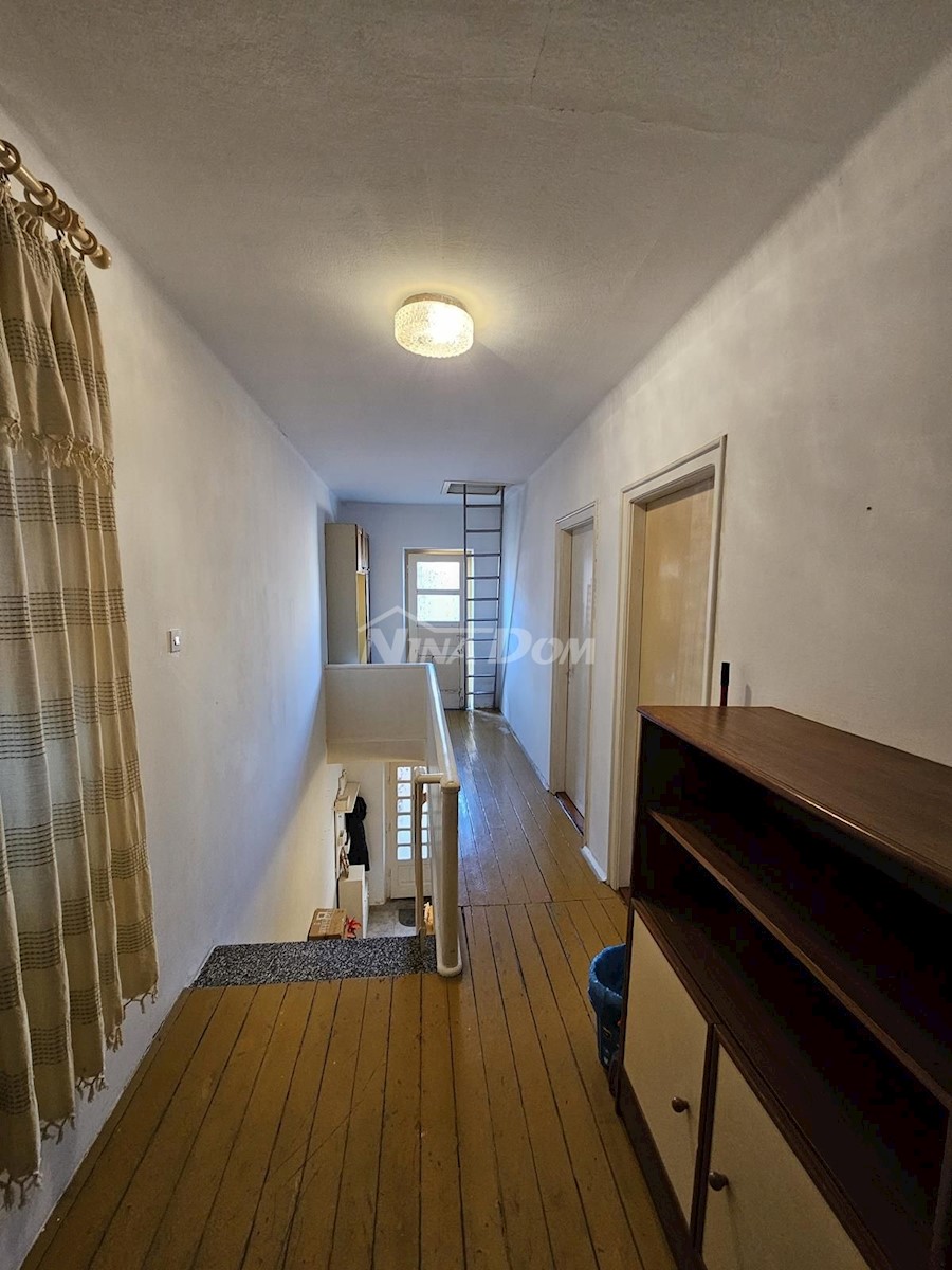 House For sale - Zadarska Ugljan - foto 4/10