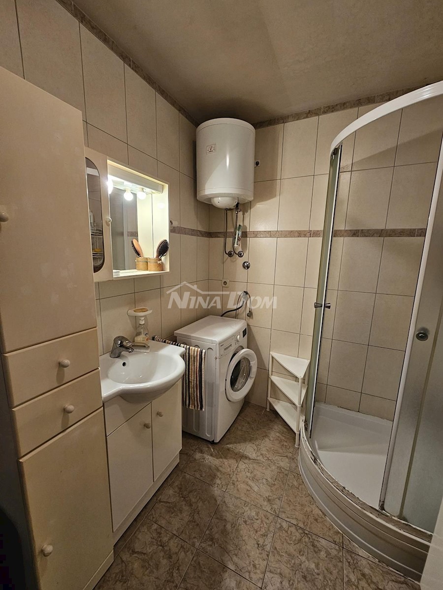 House For sale - Zadarska Ugljan - foto 5/10