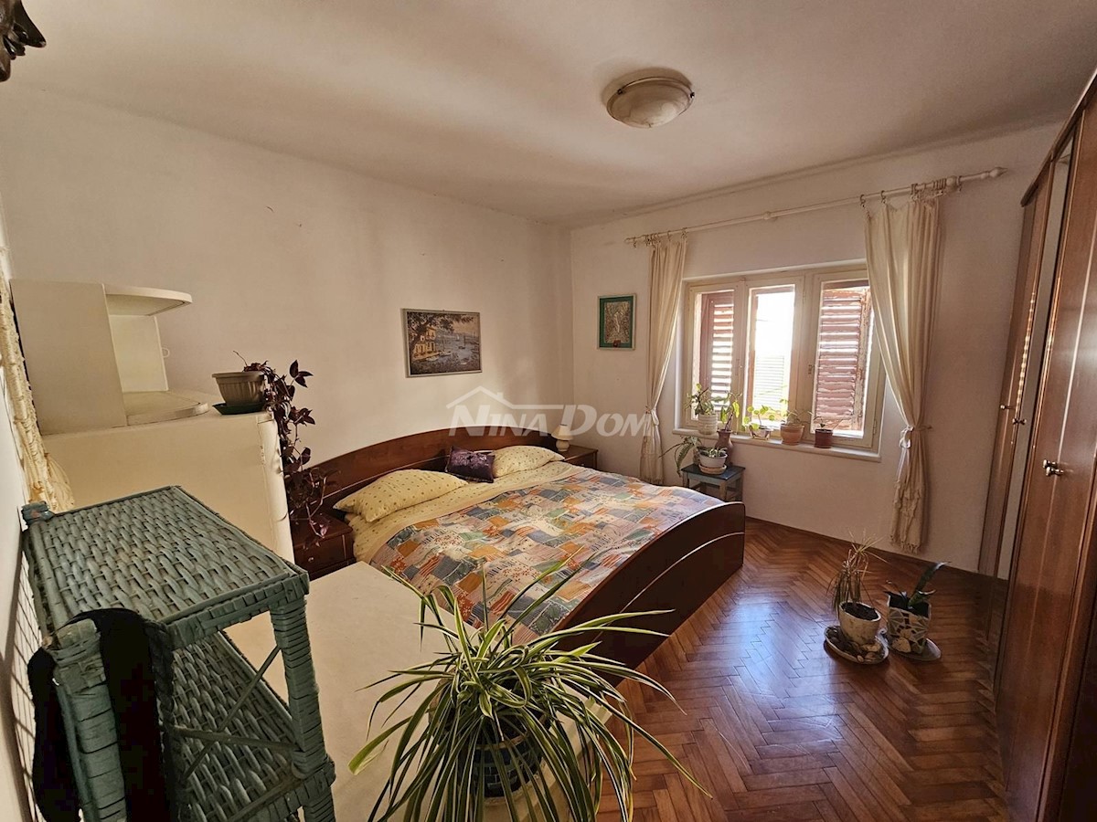 House For sale - ZADARSKA UGLJAN