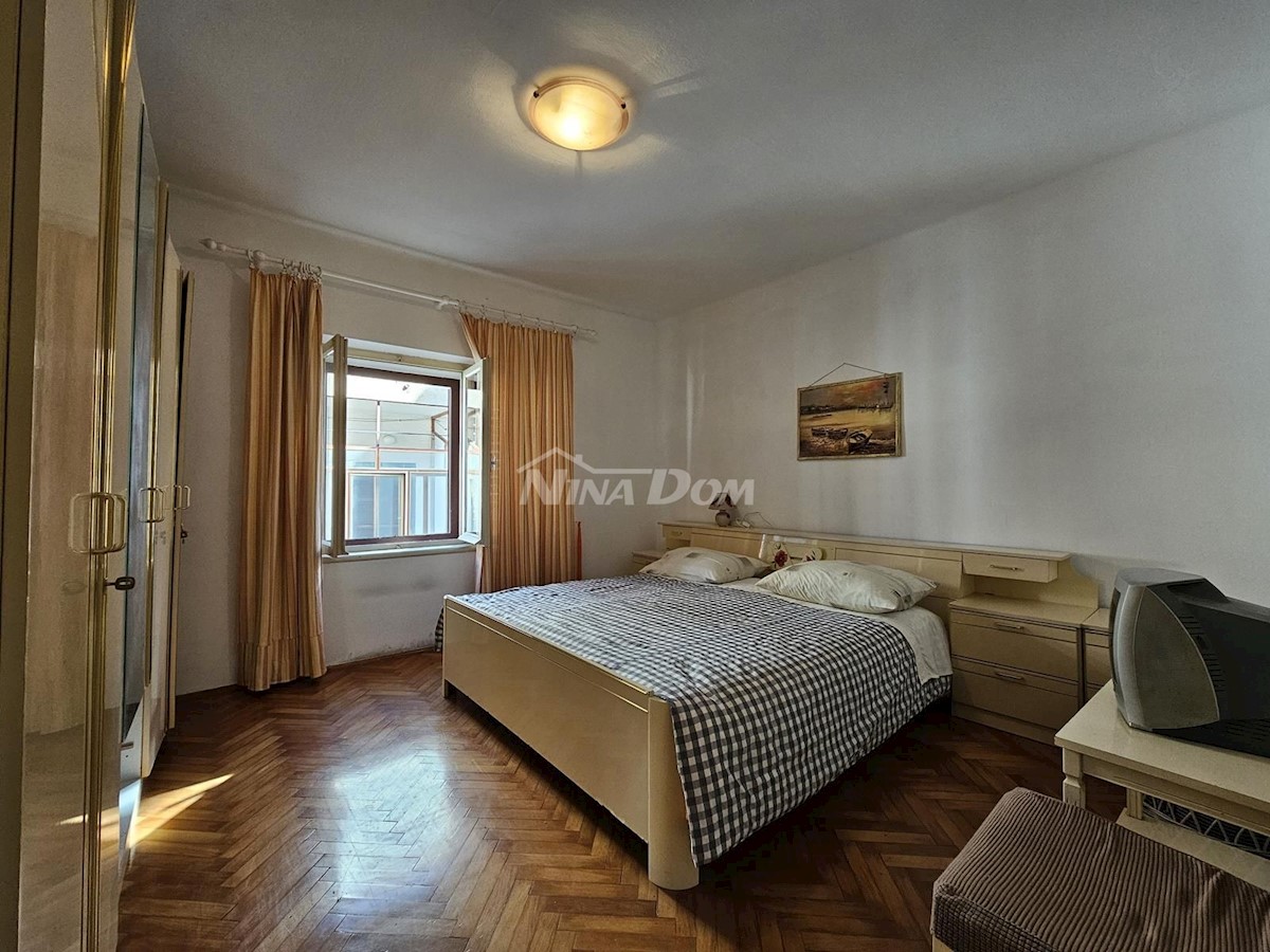 House For sale - ZADARSKA UGLJAN