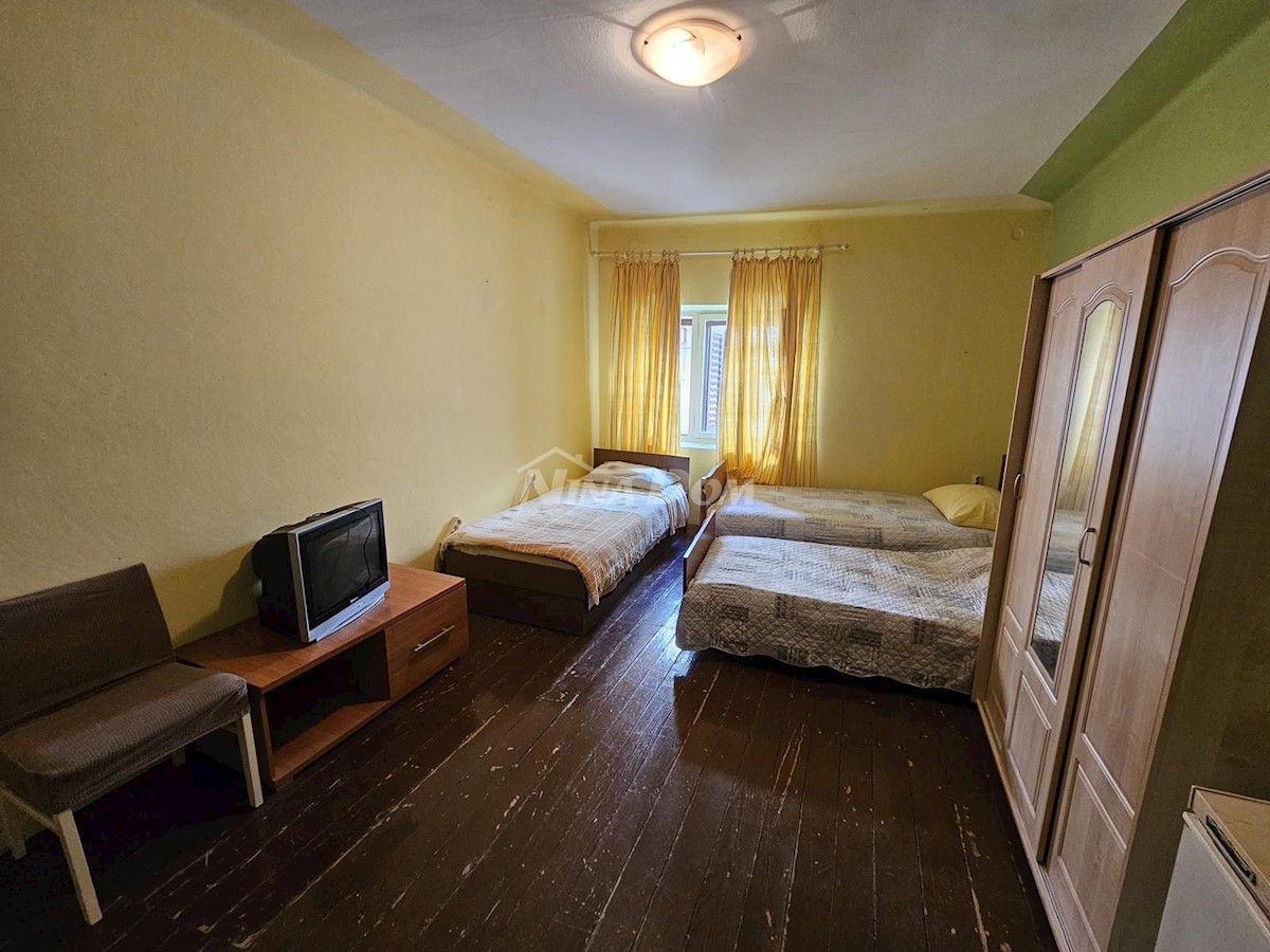 House For sale - ZADARSKA UGLJAN