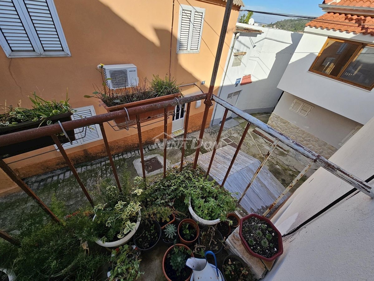House For sale - ZADARSKA UGLJAN