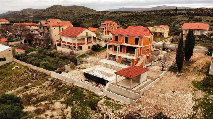 Kuća Na prodaju - šibensko-kninska šibenik - foto 4/18