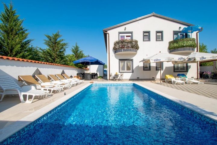 Kuća Na prodaju - Istarska Pula - foto 3/37