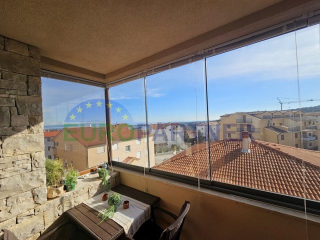 Appartamento In vendita - Istarska Ližnjan - foto 2/23