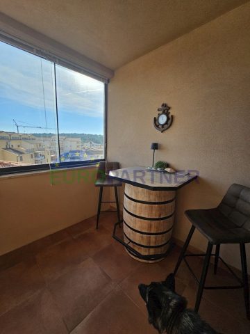 Appartamento In vendita - Istarska Ližnjan - foto 3/23