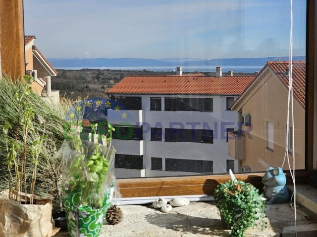 Appartamento In vendita - Istarska Ližnjan - foto 4/23