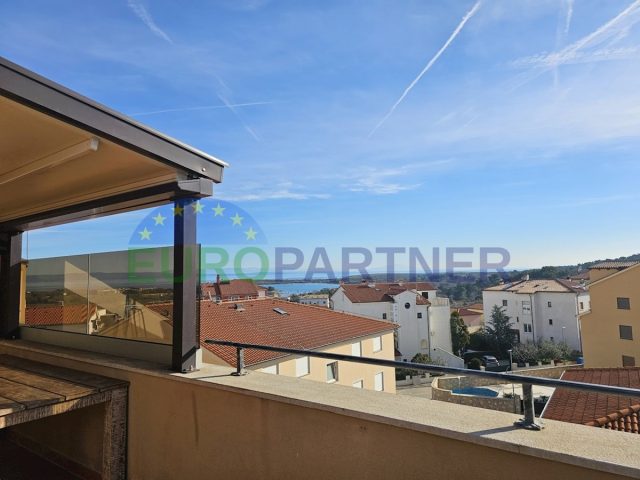 Appartamento In vendita - Istarska Ližnjan - foto 5/23