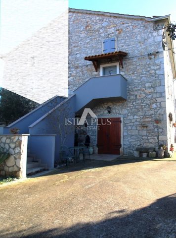 Hiša Naprodaj - Istarska Poreč - foto 2/27