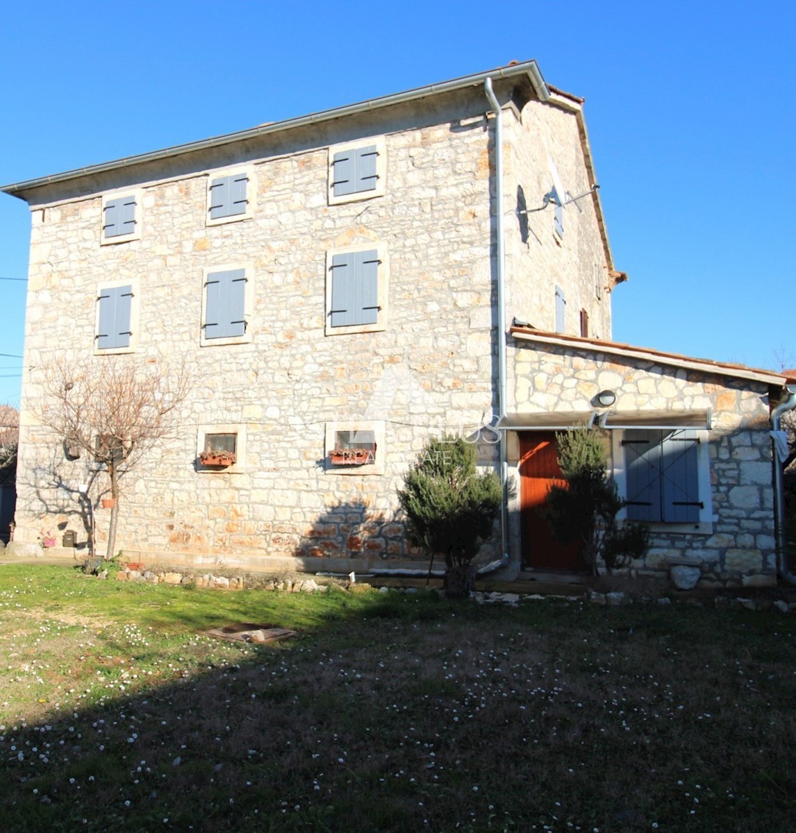 Dům Na prodej - Istarska Poreč - foto 1/26