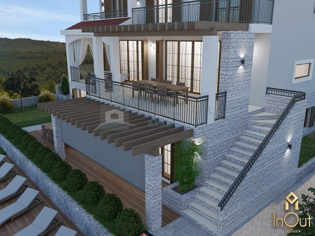 Casa in vendita 376 m² – Vrpolje