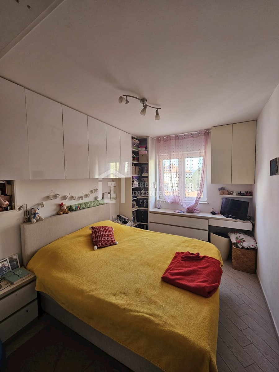 Apartmán Na prodej - DUBROVAČKO-NERETVANSKA DUBROVNIK