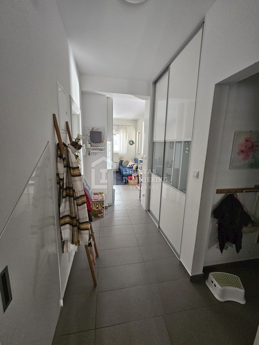 Apartmán Na prodej - DUBROVAČKO-NERETVANSKA DUBROVNIK