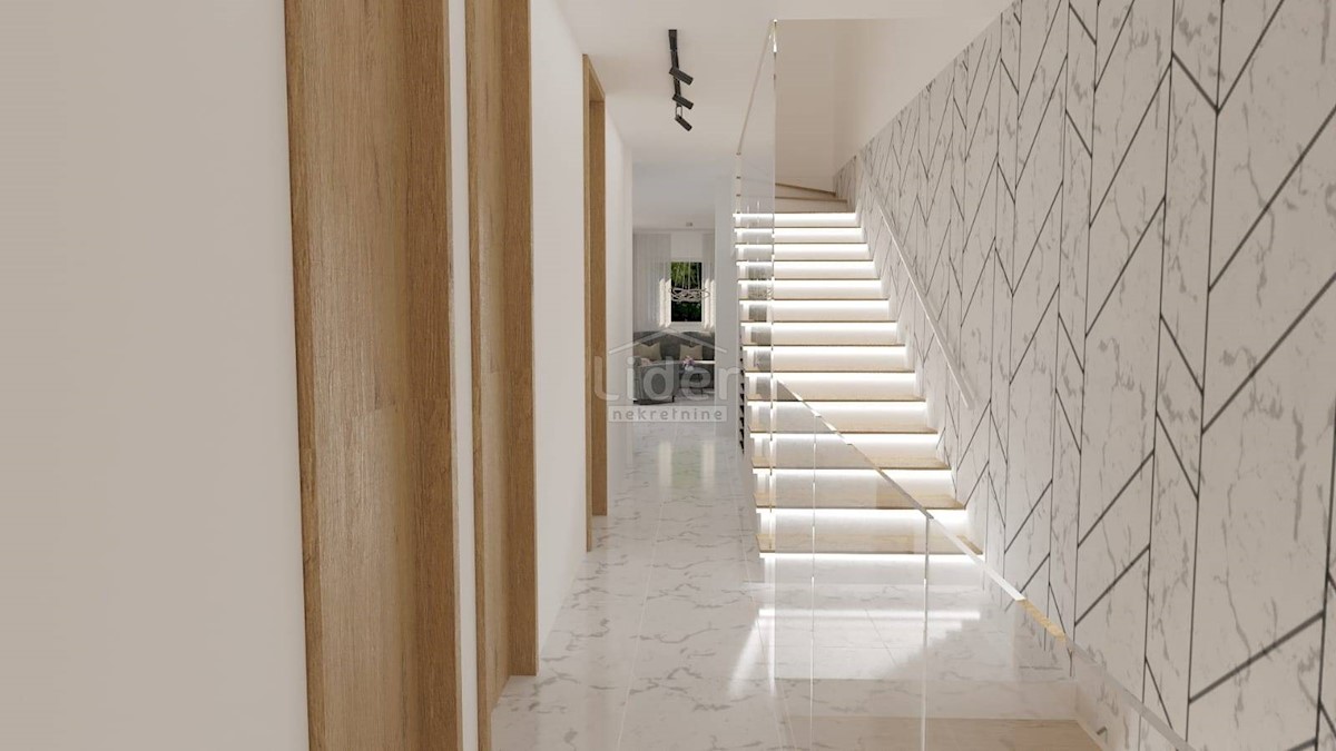 Apartment Zu verkaufen - ISTARSKA POREČ