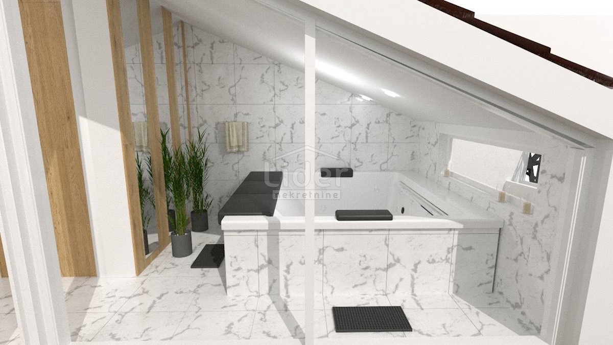 Apartment Zu verkaufen - ISTARSKA POREČ